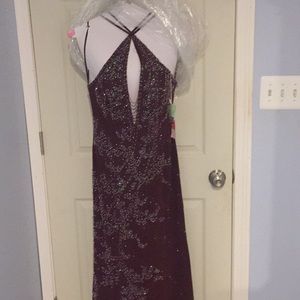 Brand new with tags size 12